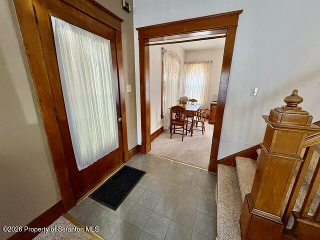 214 Layton Road Chinchilla, PA 18411 - Photo 21 of 35 IMG_8023