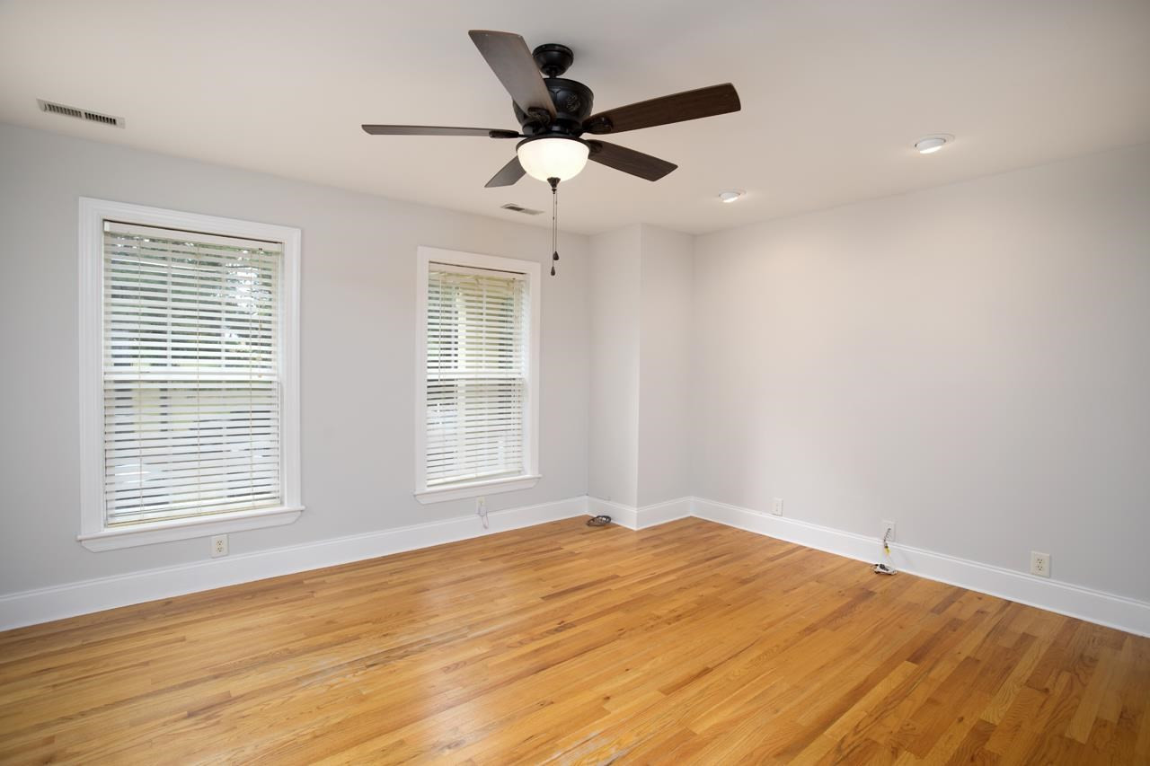 194 Josephine Road Garner, NC 27529 - Photo 14 of 30 Photo 14