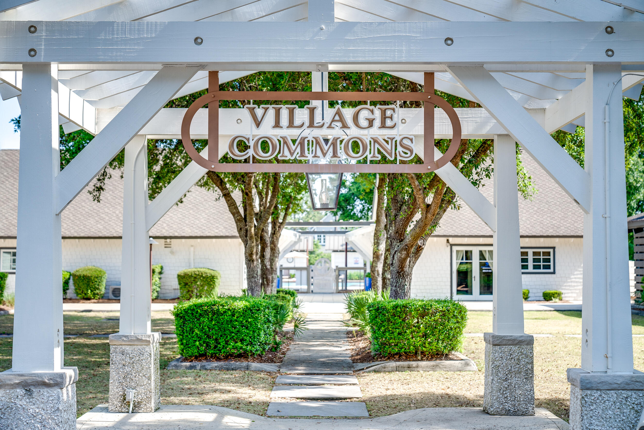 443 Pollard Cove, Unit LOT 104 Watersound, FL 32461 - Photo 3 of 10 Village Commons