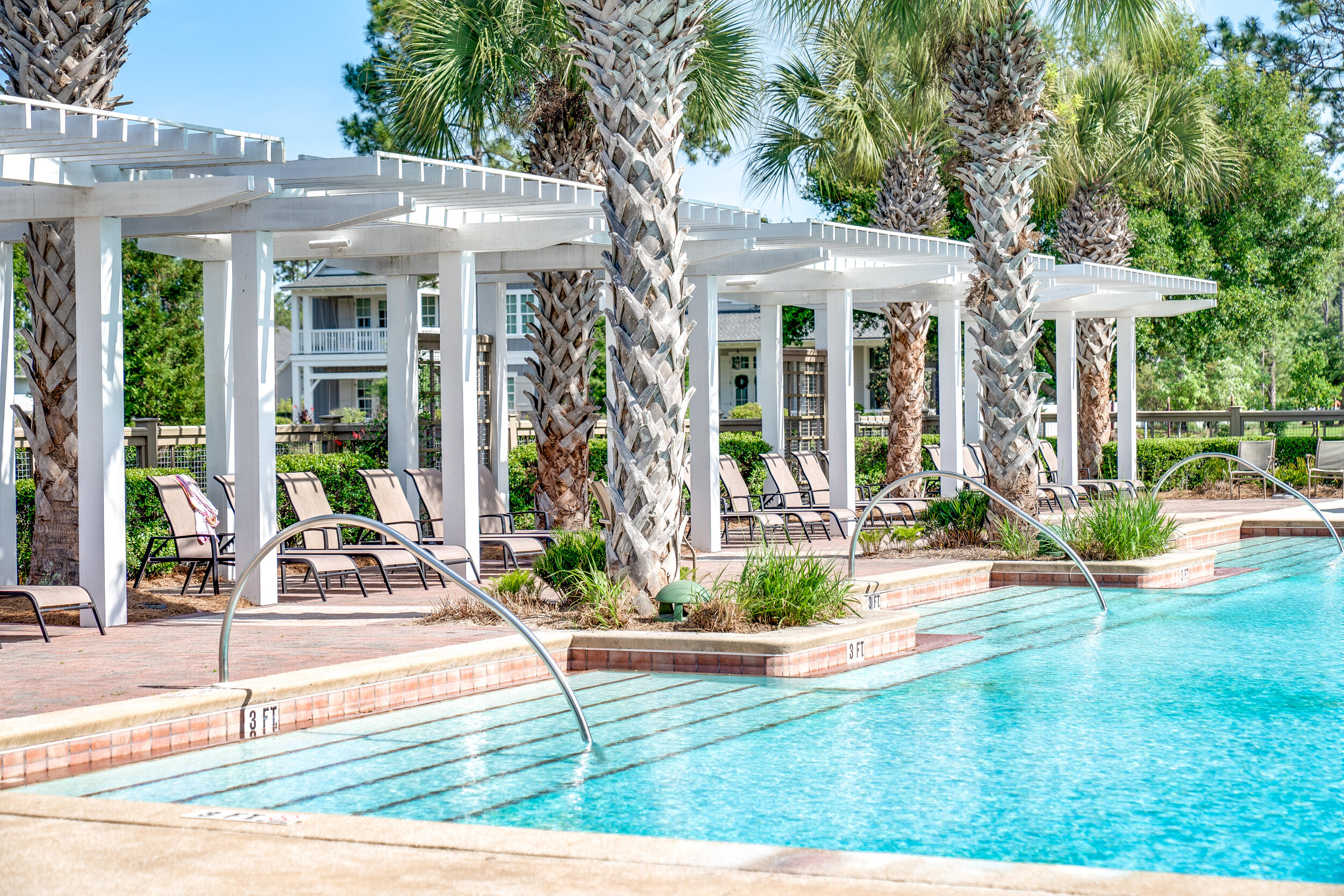 443 Pollard Cove, Unit LOT 104 Watersound, FL 32461 - Photo 5 of 10 Watersound Origins Amenities