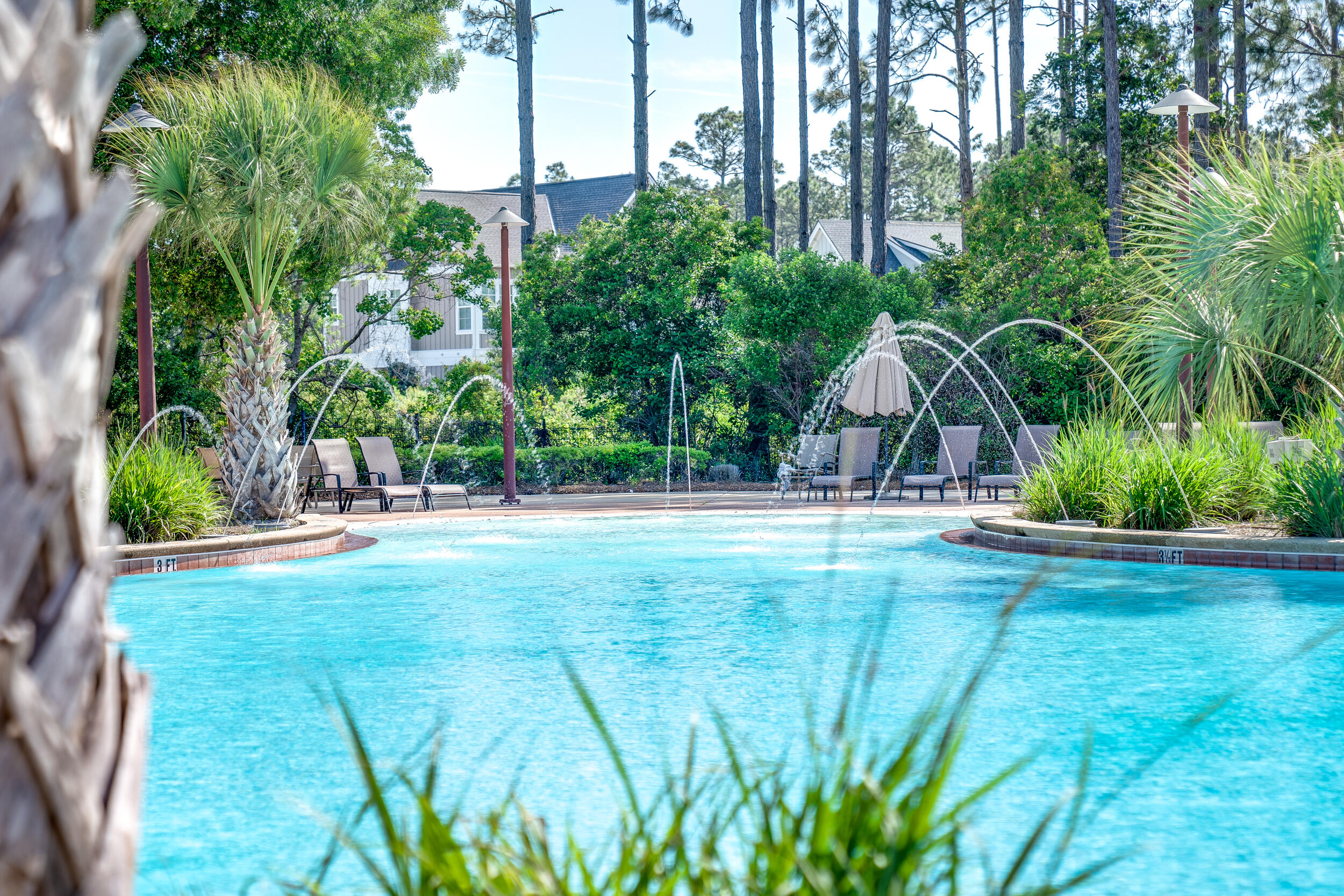 443 Pollard Cove, Unit LOT 104 Watersound, FL 32461 - Photo 6 of 10 Watersound Origins Amenities