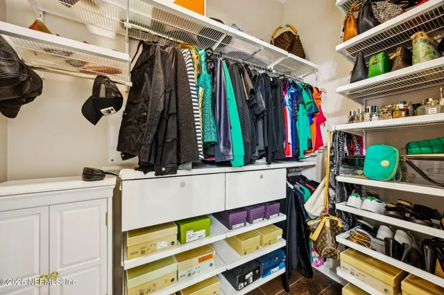 $300,000 | 13500 Sunstone Street, Jacksonville, FL 32258