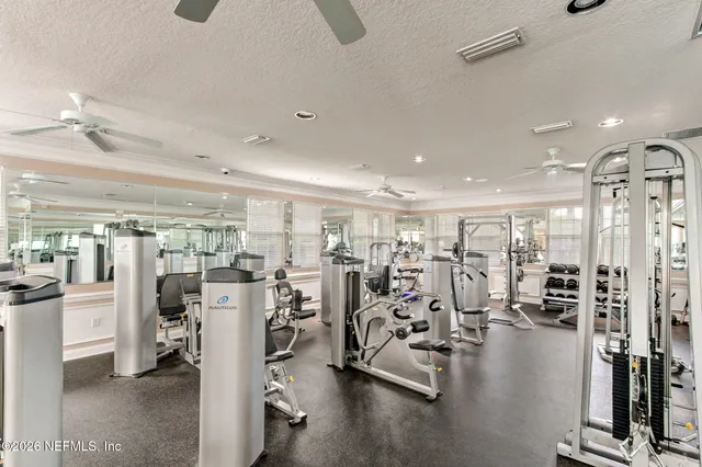 $300,000 | 13500 Sunstone Street, Jacksonville, FL 32258