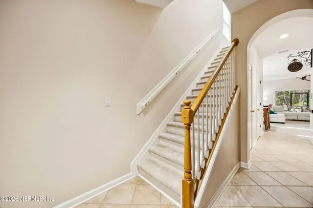 $300,000 | 13500 Sunstone Street, Jacksonville, FL 32258