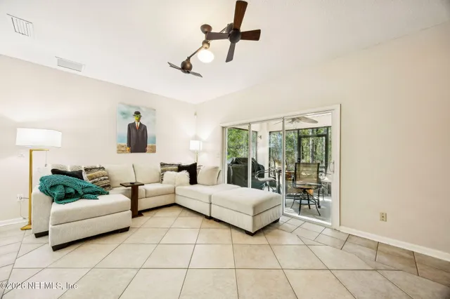 $300,000 | 13500 Sunstone Street, Jacksonville, FL 32258