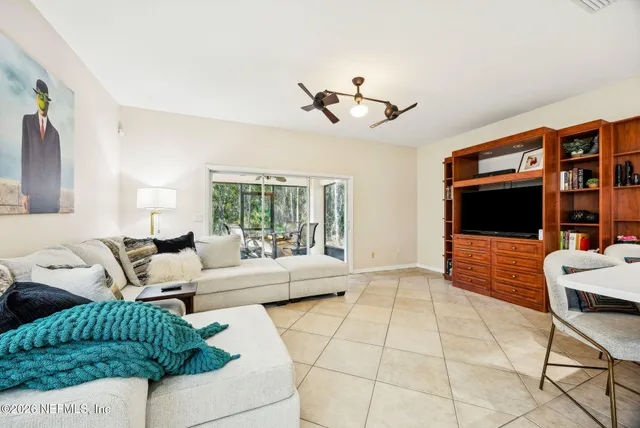 $300,000 | 13500 Sunstone Street, Jacksonville, FL 32258