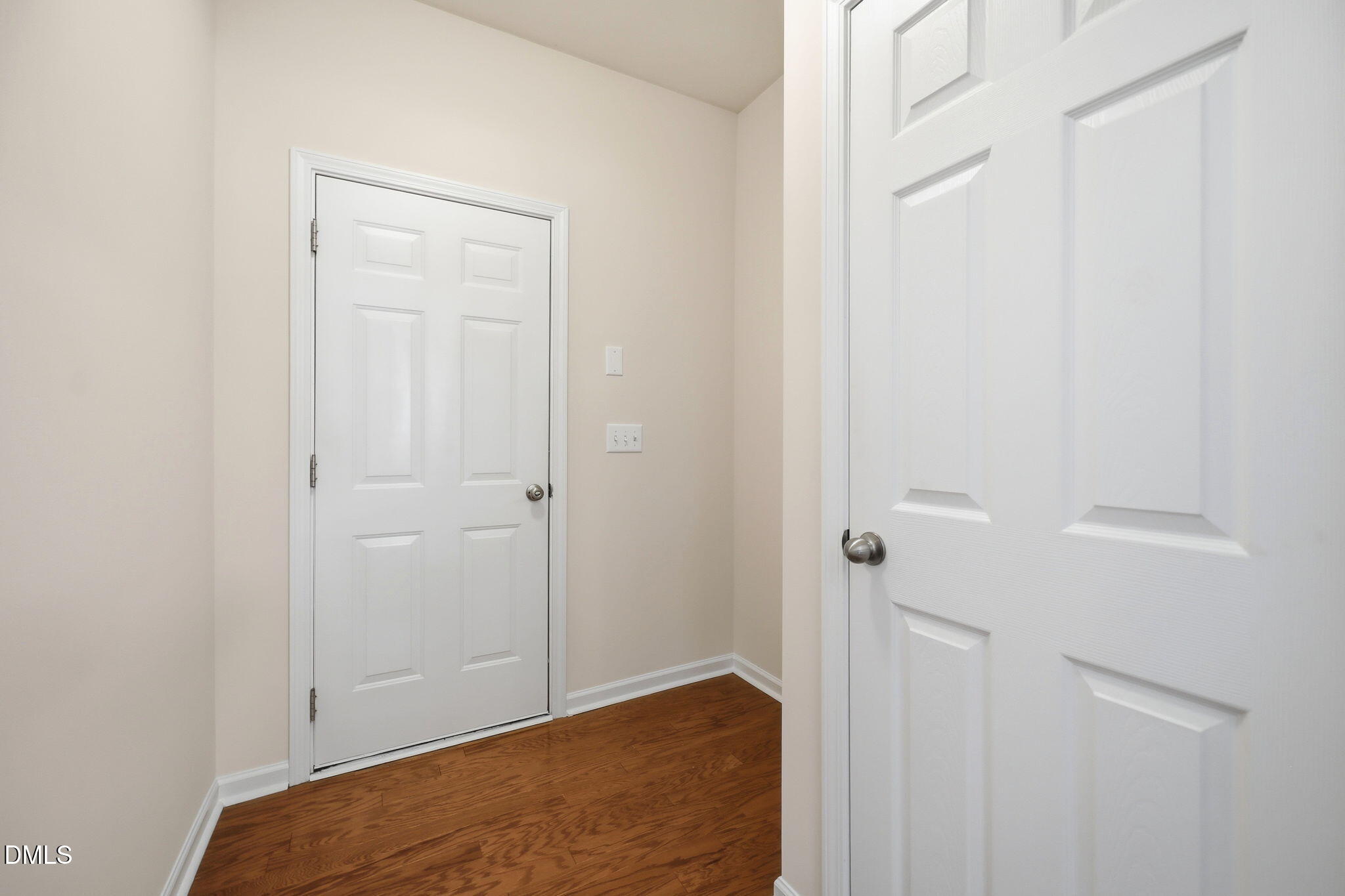 2627 Cloud Mist Circle Raleigh, NC 27614 - Photo 7 of 38