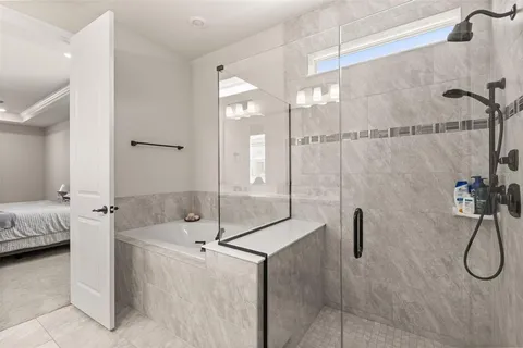 $899,000 | 3362 Hanging Tide Street, Winter Garden, FL 34787