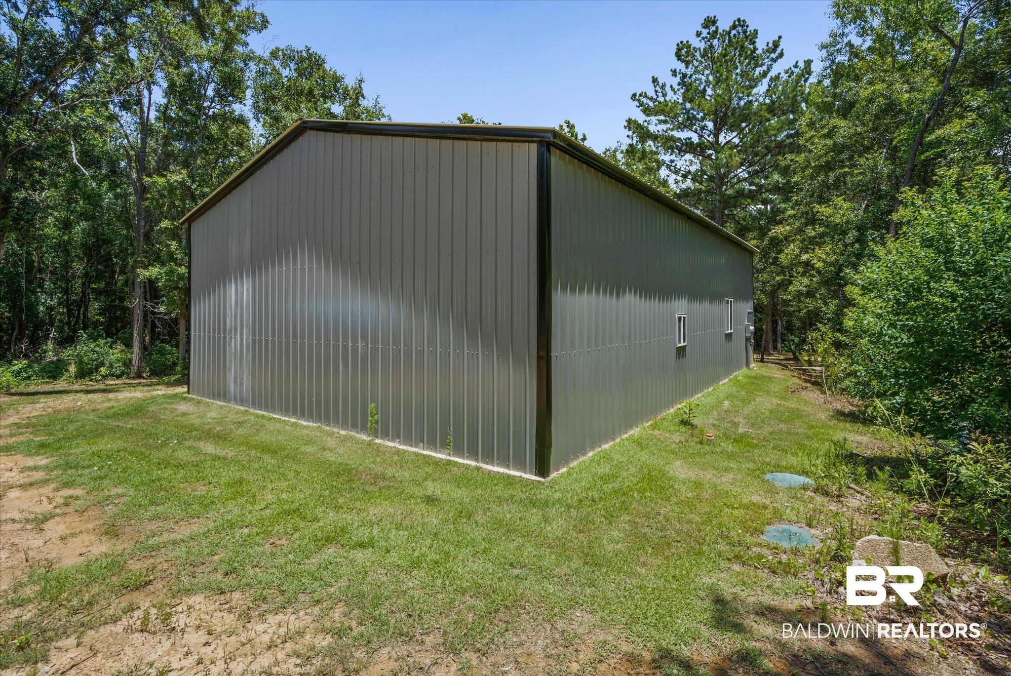 10969 Larry Street Road Daphne, AL 36526 - Photo 6 of 20
