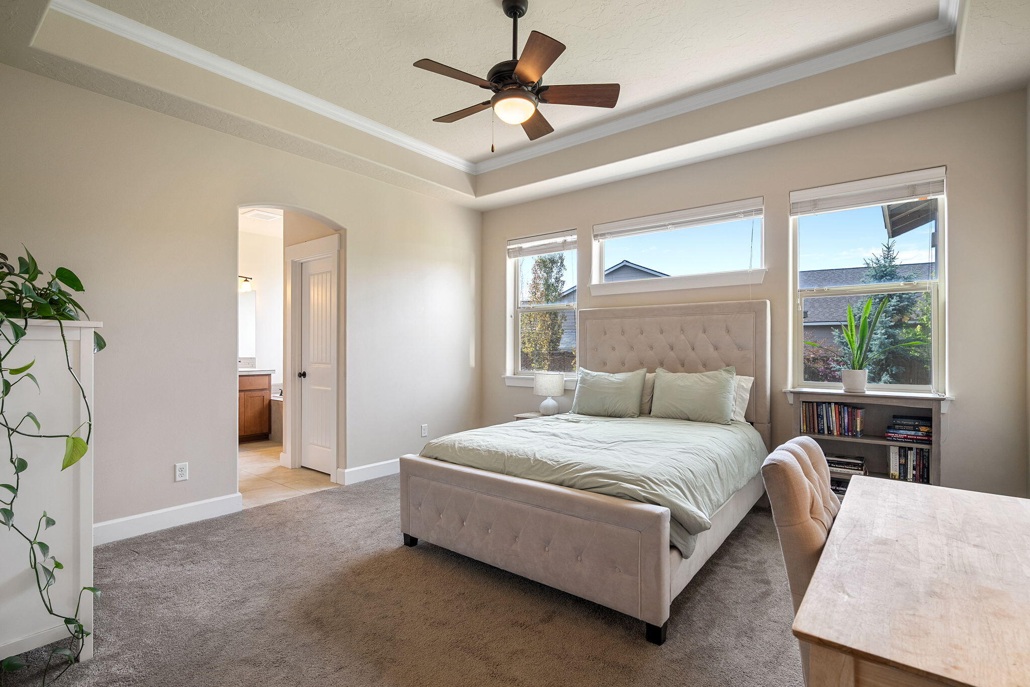 20815 Alpine Ridge Place Bend, OR 97701 - Photo 15 of 49 15-web-or-mls-_DSC2846