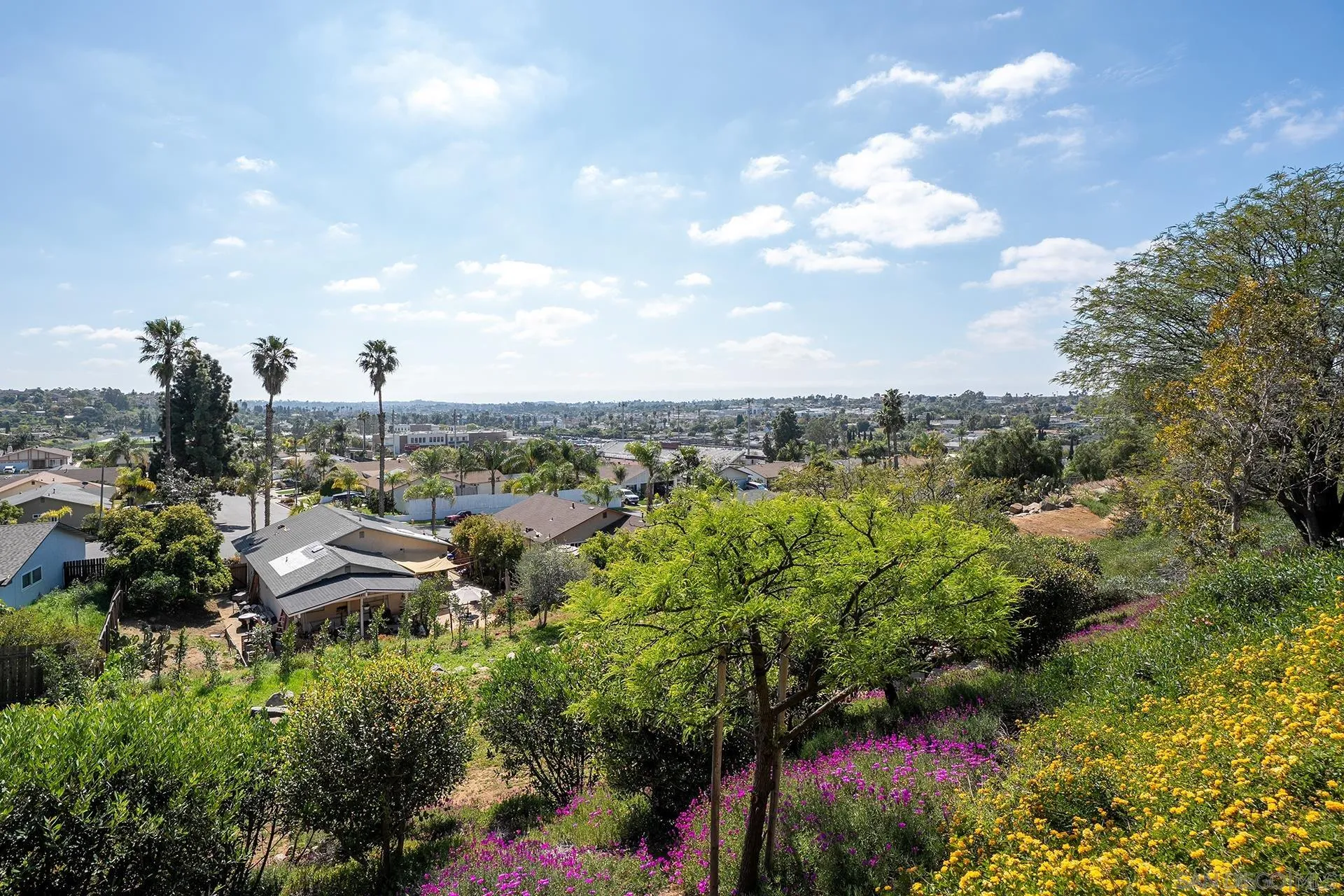 1812 Hayden Ranch Road Vista, CA 92084 - Photo 46 of 49 Gallery Image 46