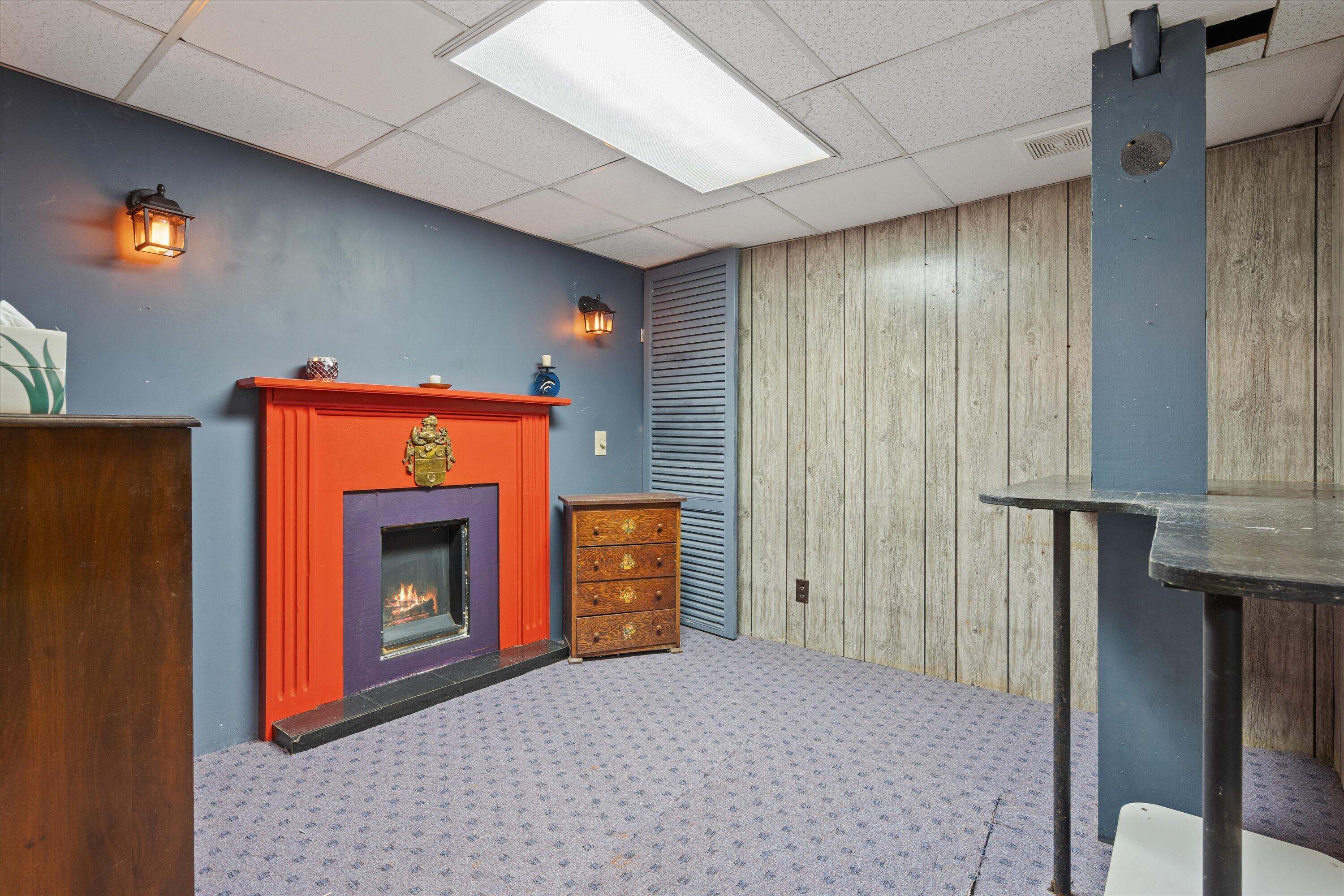 3240 South Hickory Road New Berlin, WI 53151 - Photo 26 of 37 26-DSC02679