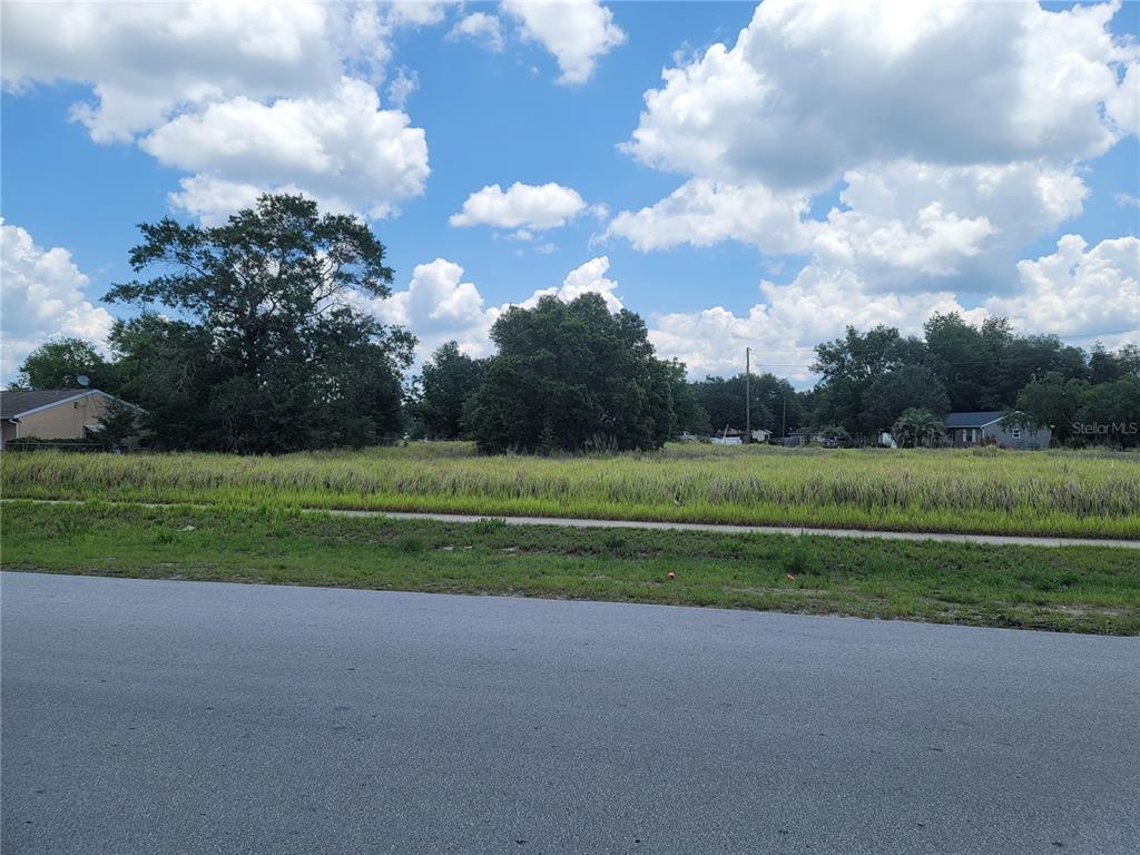 Midway Road Ocala, FL 34472 - Photo 1 of 1