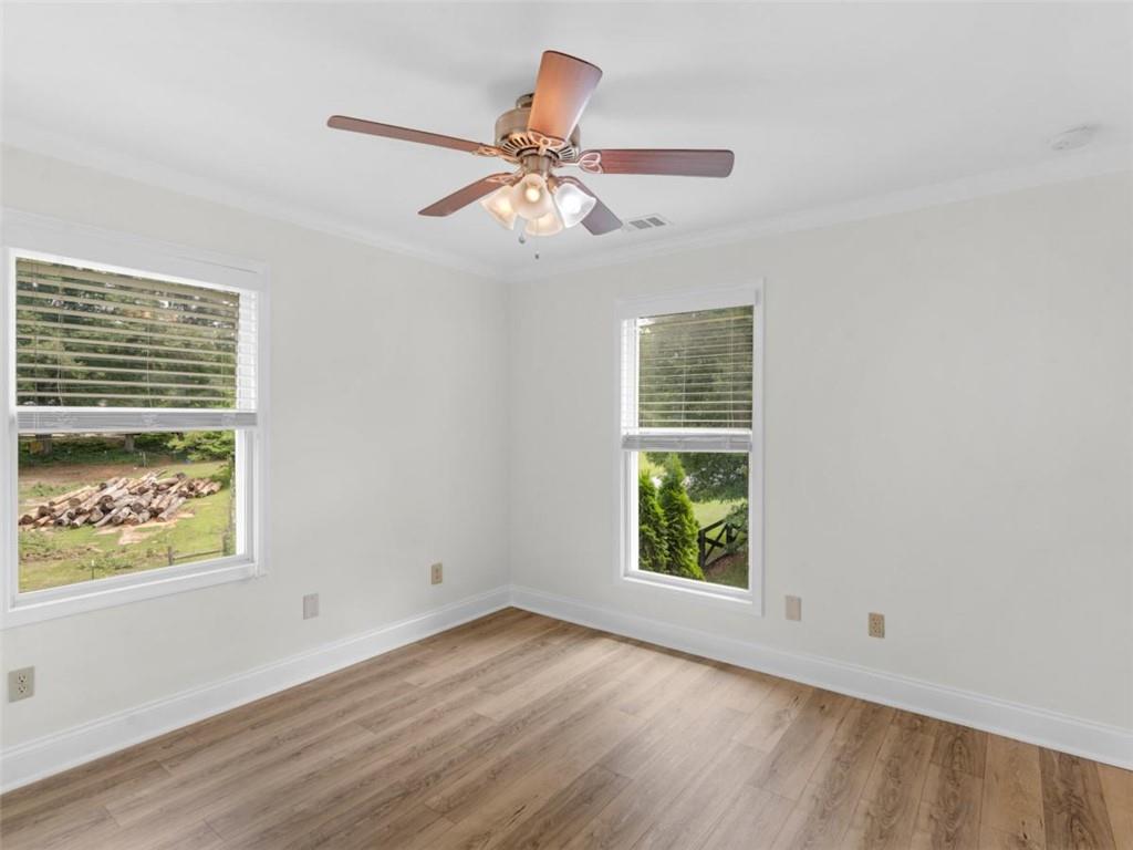 25 Walnut Lane Covington, GA 30014 - Photo 43 of 97