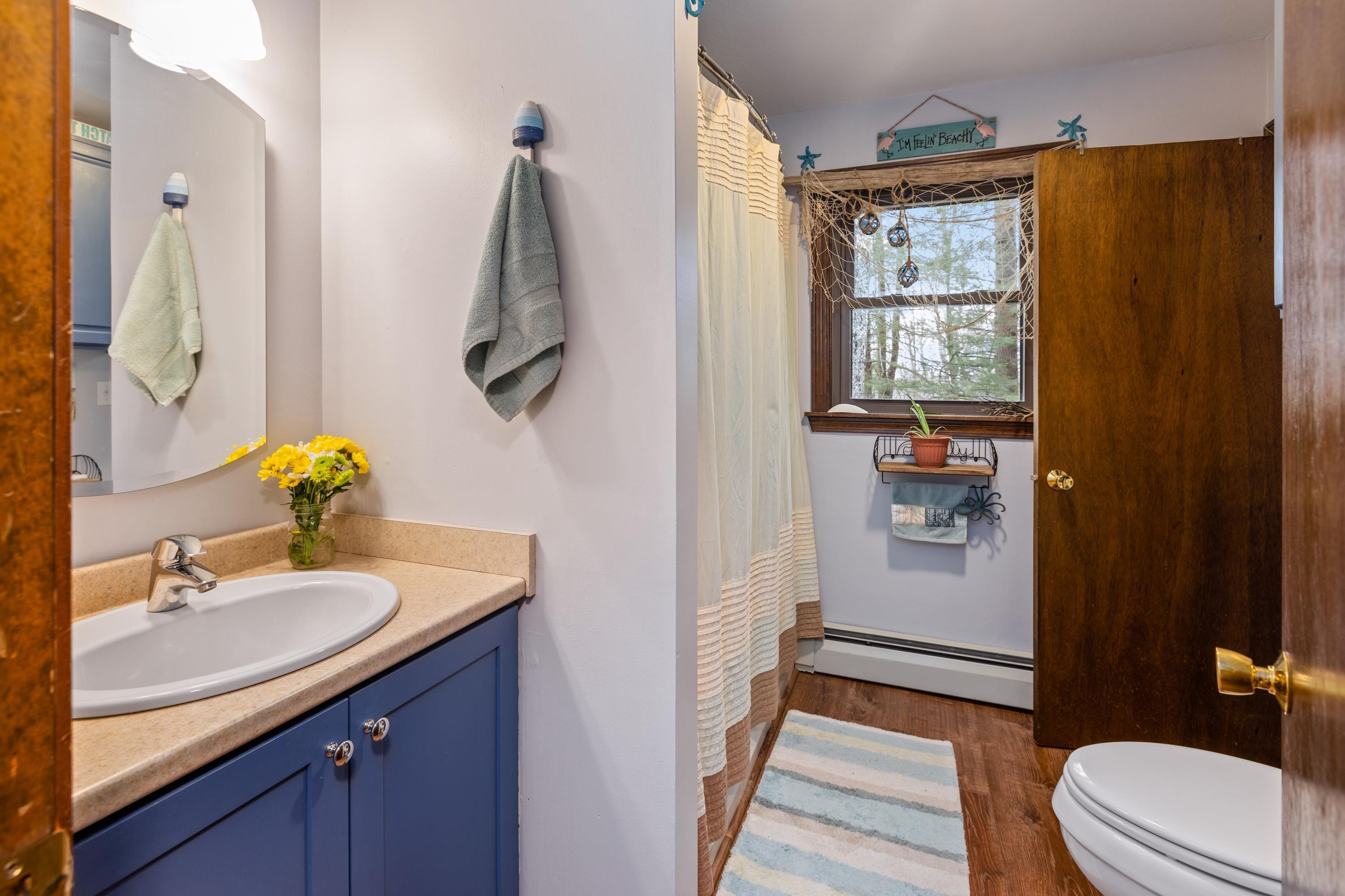 115 Timbertop Road New Ipswich, NH 03071 - Photo 12 of 24