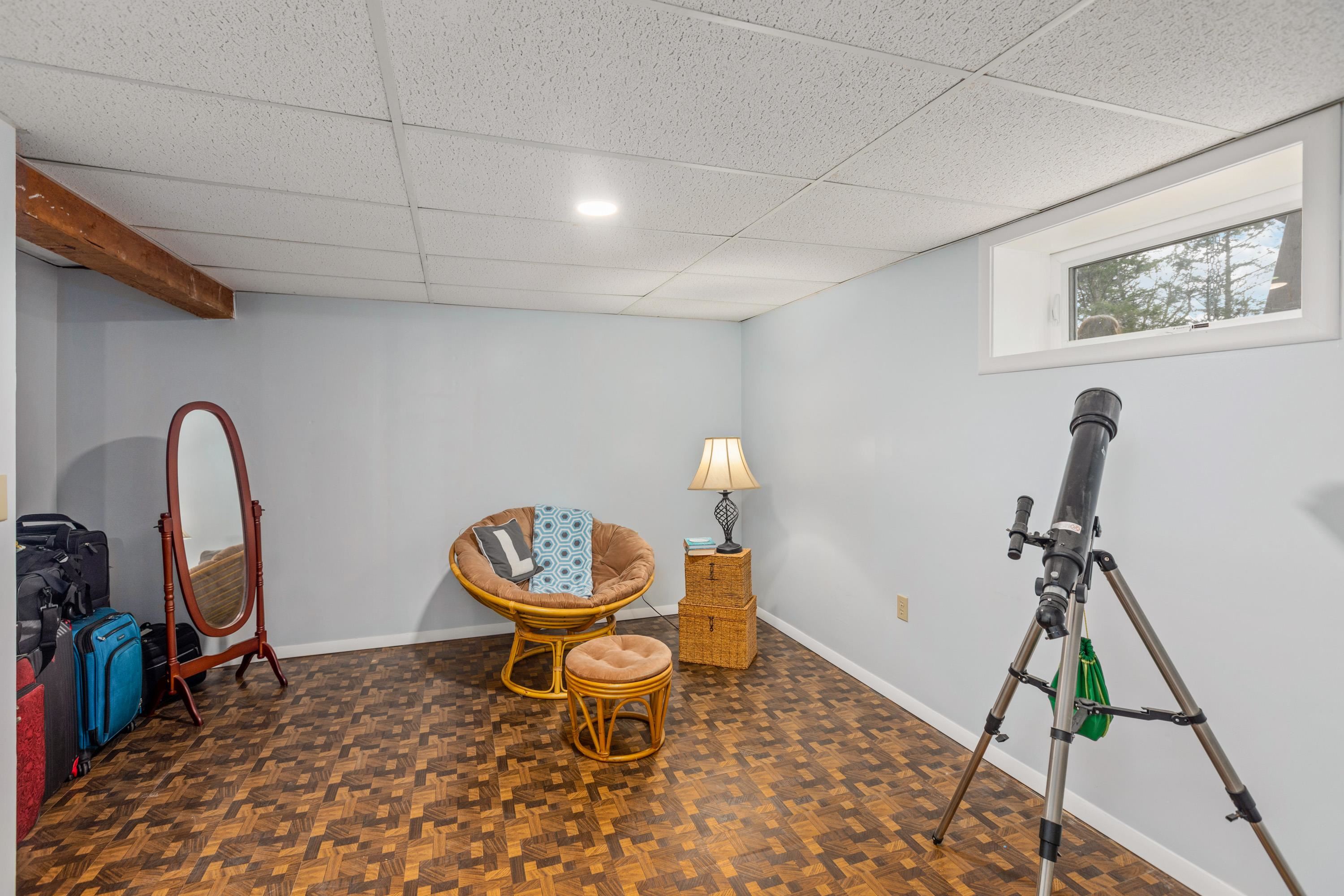115 Timbertop Road New Ipswich, NH 03071 - Photo 19 of 24