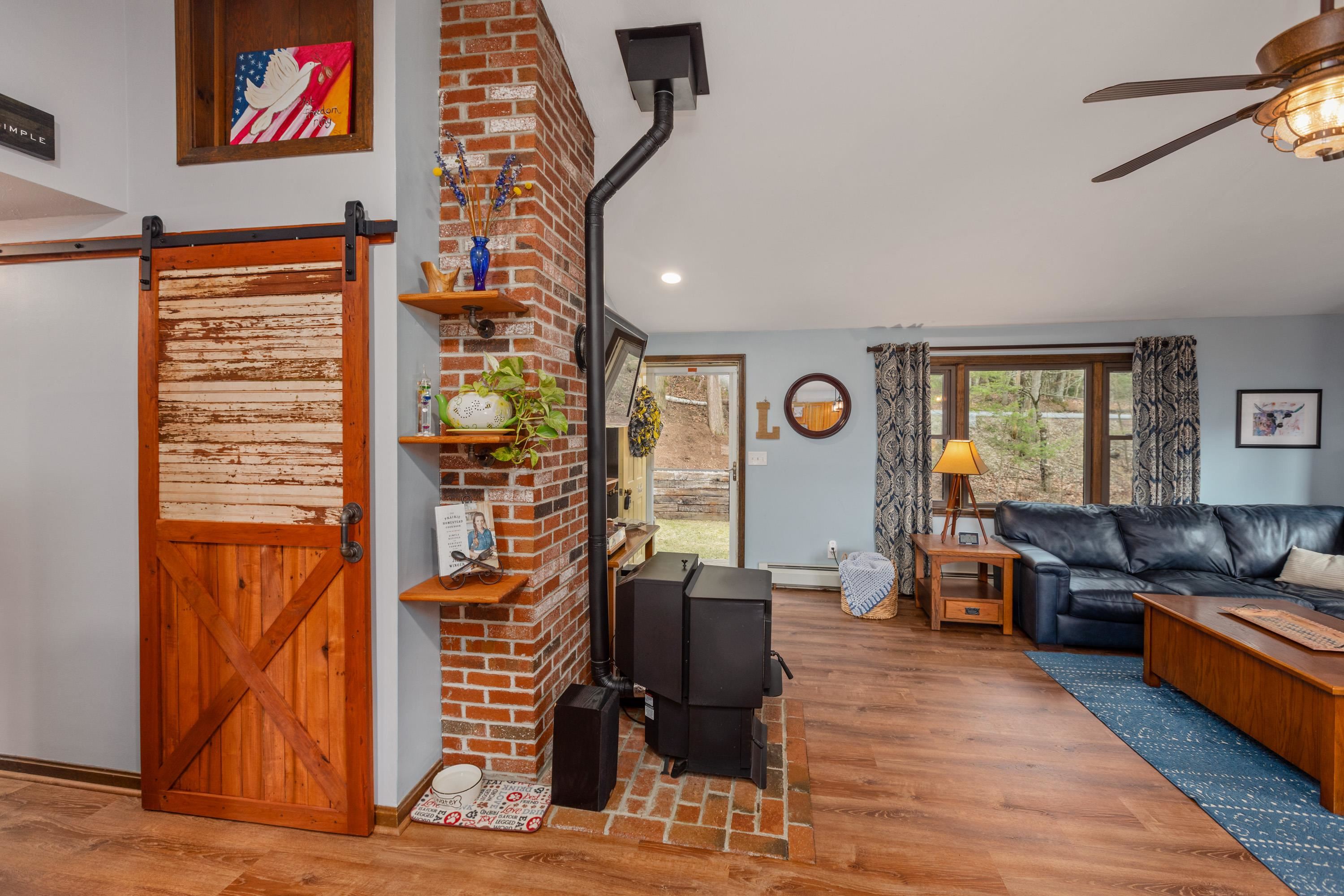 115 Timbertop Road New Ipswich, NH 03071 - Photo 7 of 24