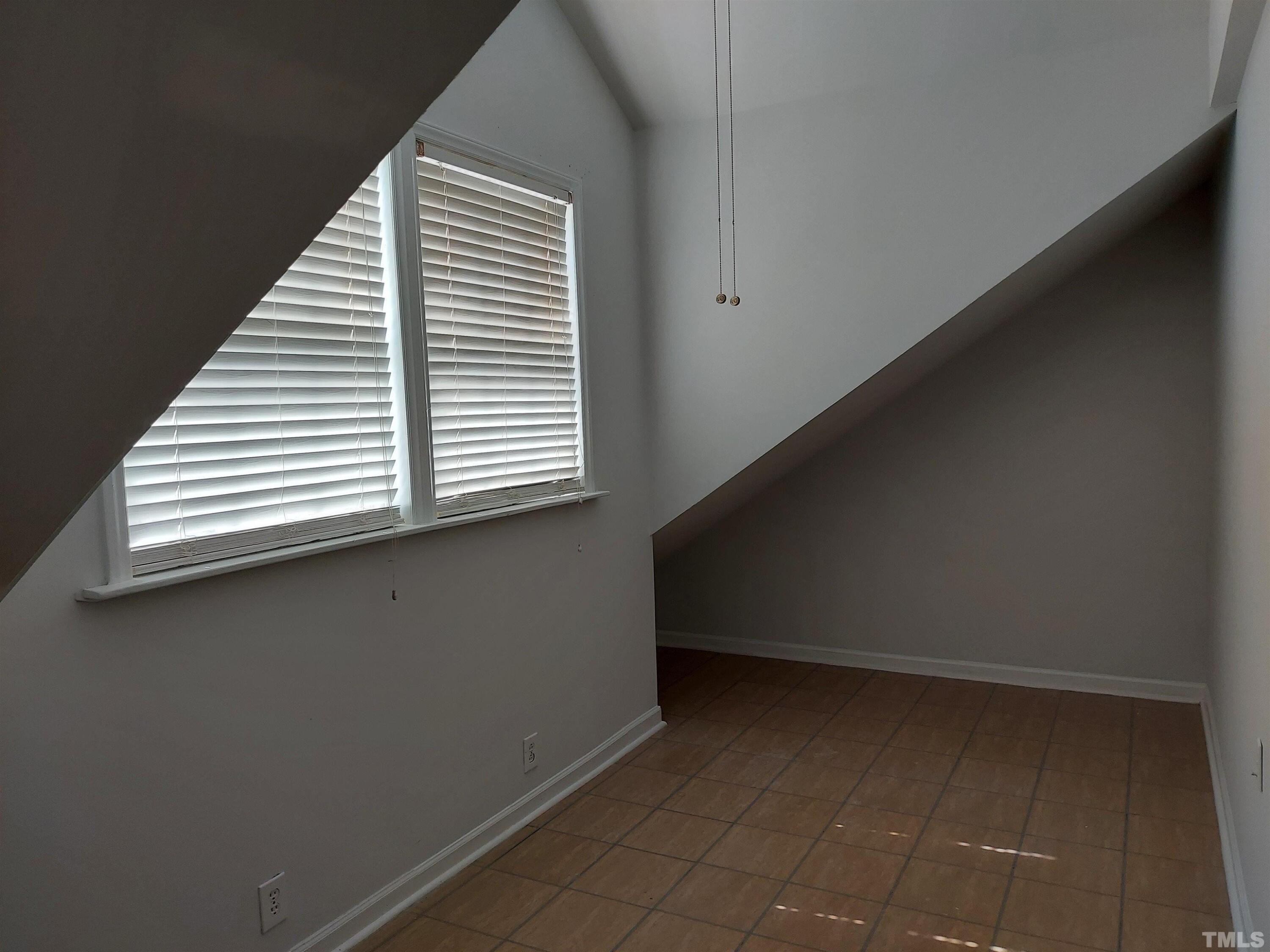 224 Crossfire Road Holly Springs, NC 27540 - Photo 32 of 43 a view of room and window