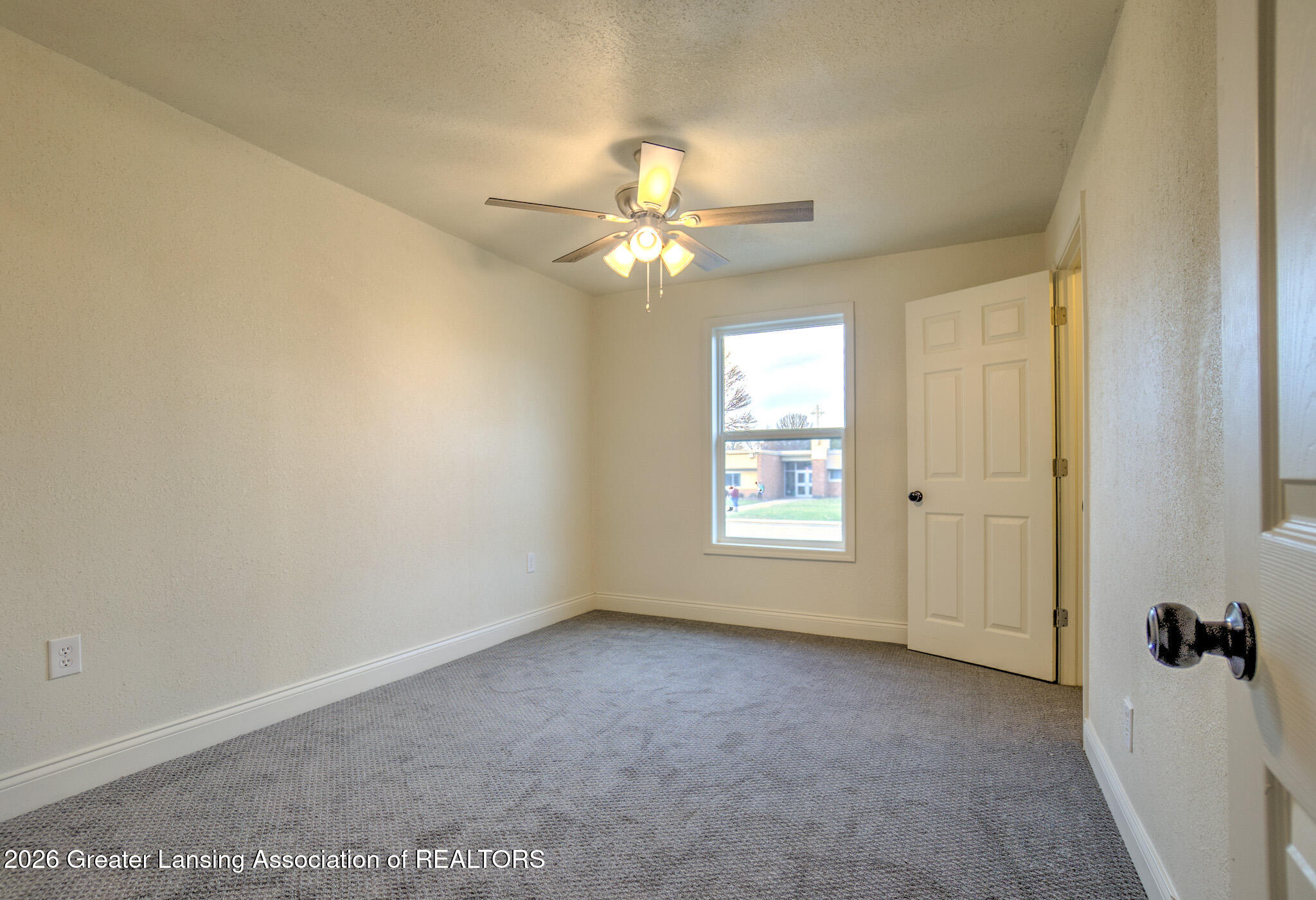 220 Edwards Street Grand Ledge, MI 48837 - Photo 26 of 58 DSC09726_7_8