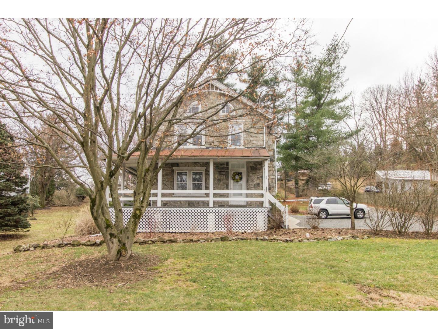 1260 Kimberton Road Chester Springs, PA 19425 - Photo 1 of 25 Gallery Image 1