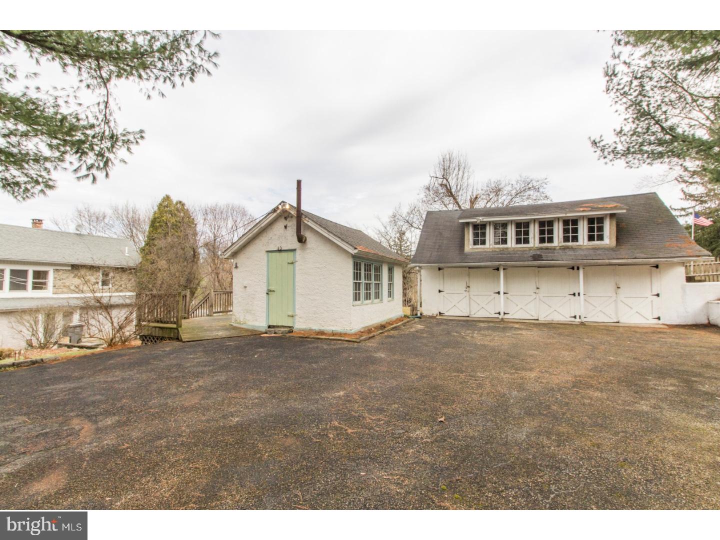 1260 Kimberton Road Chester Springs, PA 19425 - Photo 18 of 25 Gallery Image 18