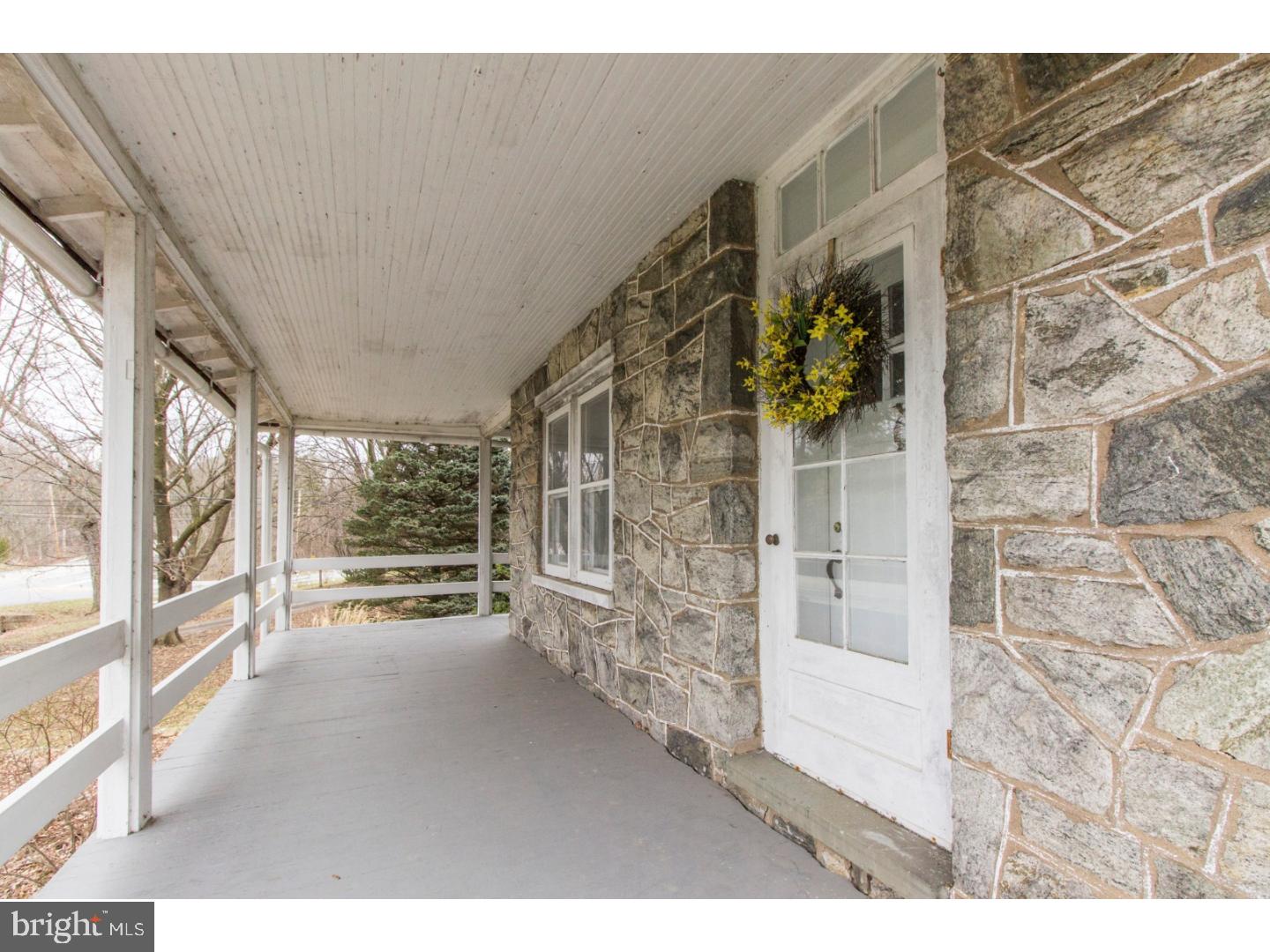 1260 Kimberton Road Chester Springs, PA 19425 - Photo 2 of 25 Gallery Image 2