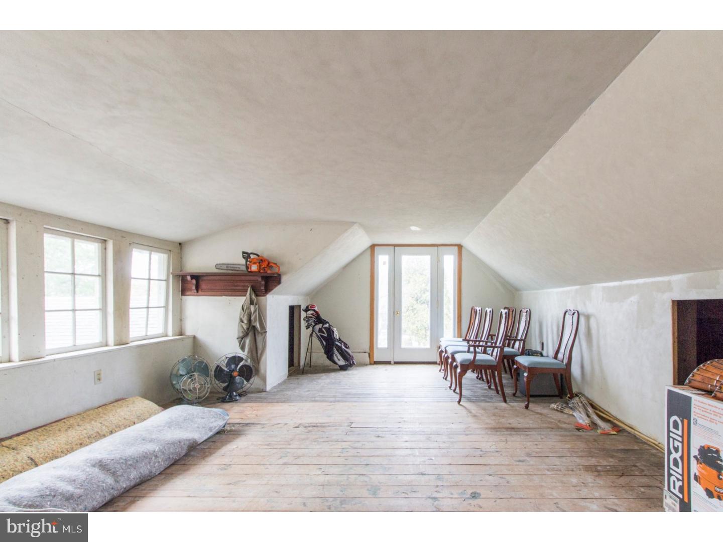 1260 Kimberton Road Chester Springs, PA 19425 - Photo 21 of 25 Gallery Image 21