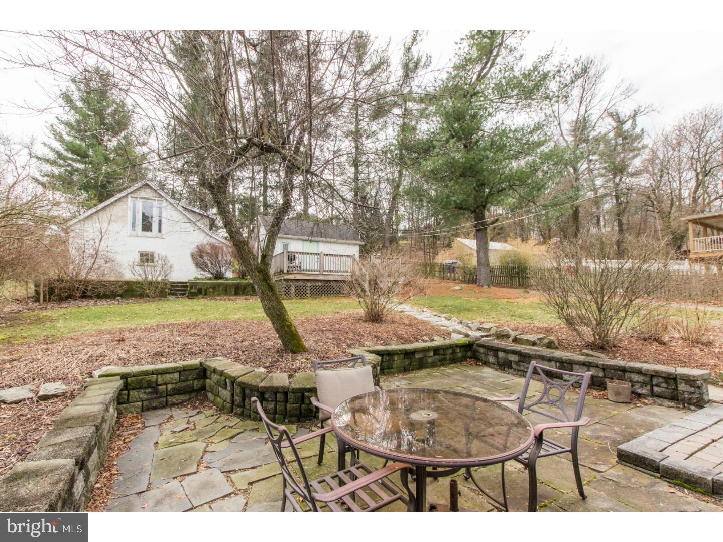 1260 Kimberton Road Chester Springs, PA 19425 - Photo 22 of 25 Gallery Image 22