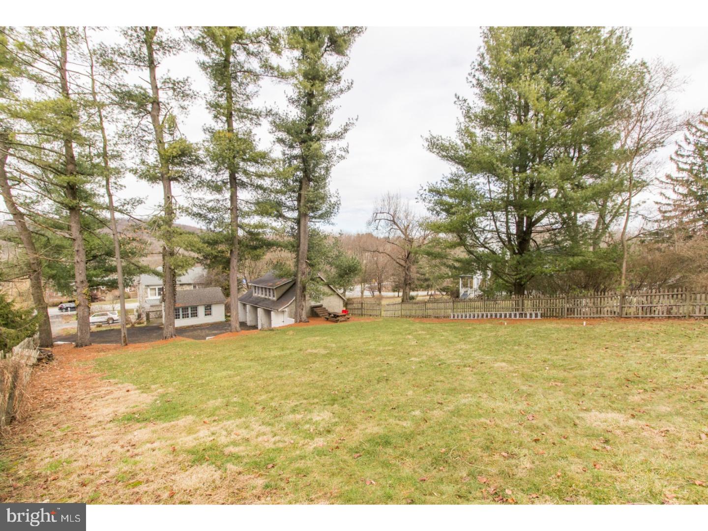 1260 Kimberton Road Chester Springs, PA 19425 - Photo 24 of 25 Gallery Image 24