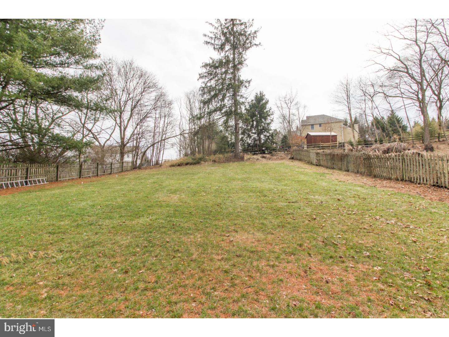 1260 Kimberton Road Chester Springs, PA 19425 - Photo 25 of 25 Gallery Image 25