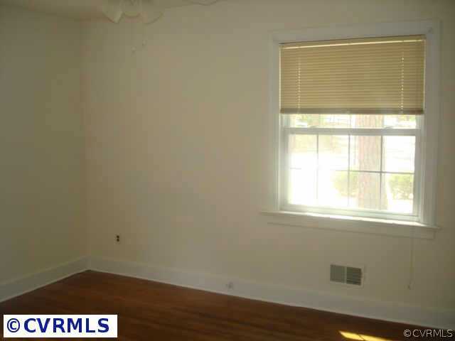 6628 Three Chopt Road Richmond, VA 23226 - Photo 3 of 7 Other - Bedroom #2