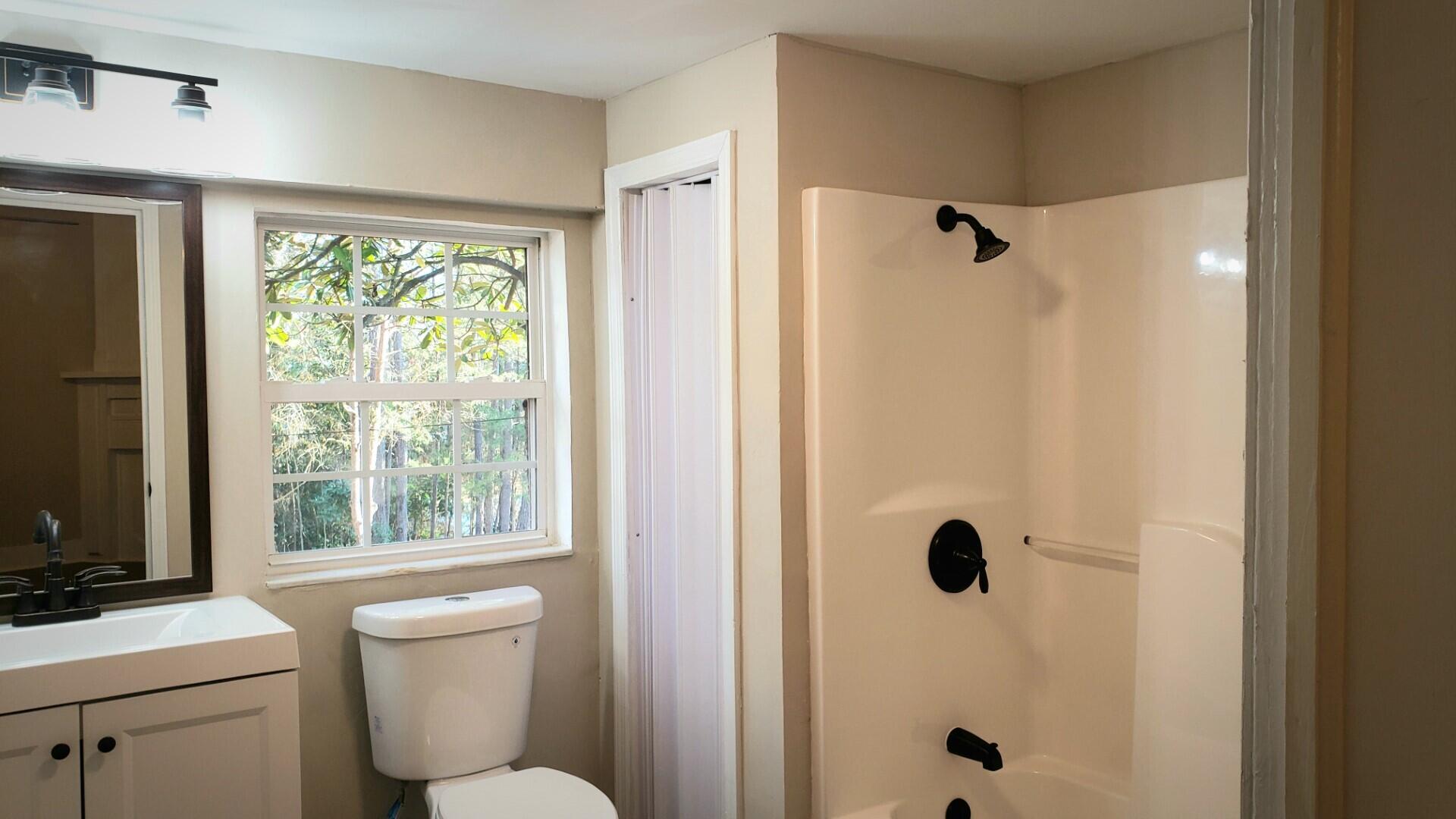 400 South Calhoun Street McCormick, SC 29835 - Photo 21 of 39