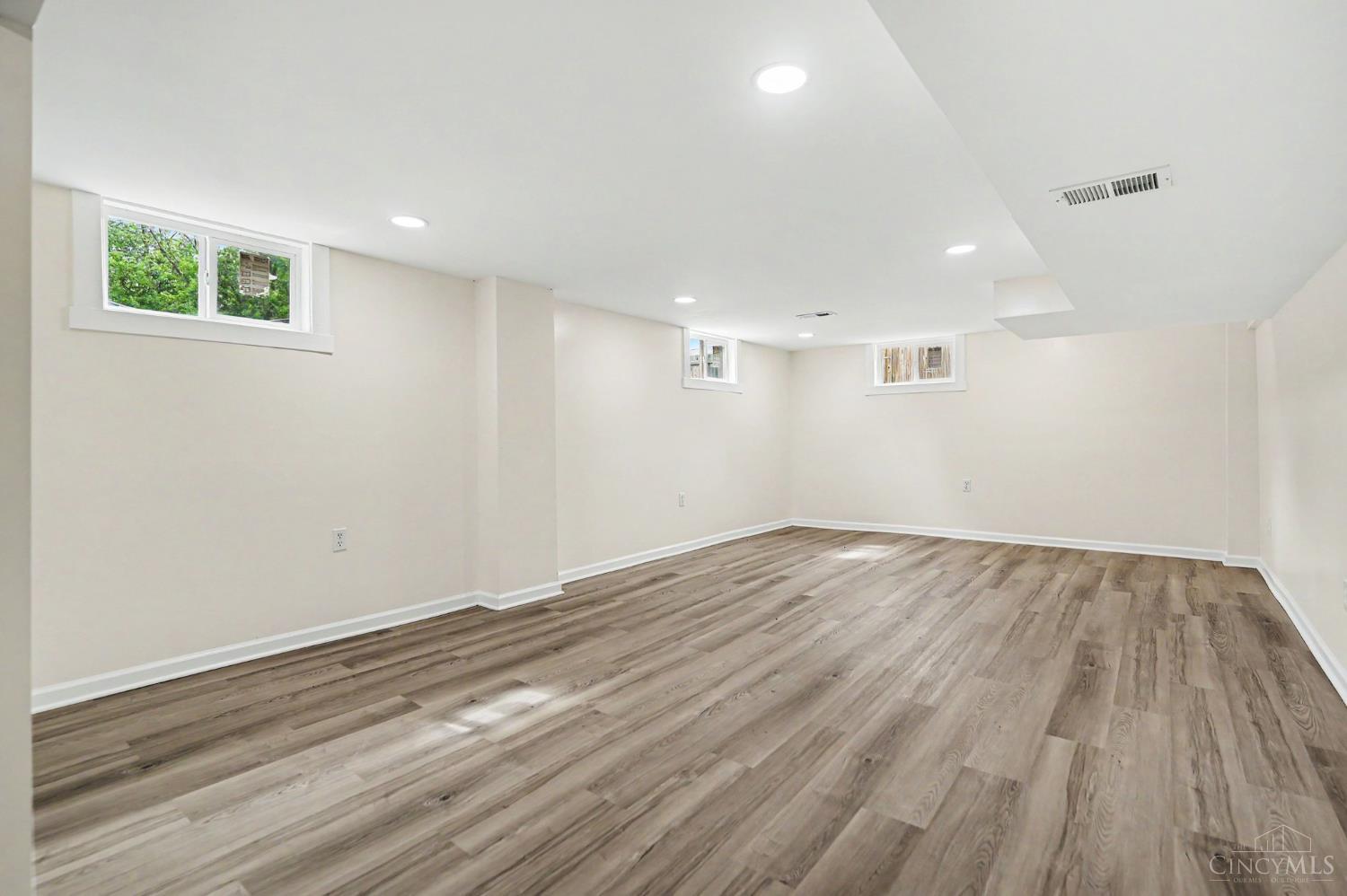 12175 Snider Road Cincinnati, OH 45249 - Photo 27 of 38