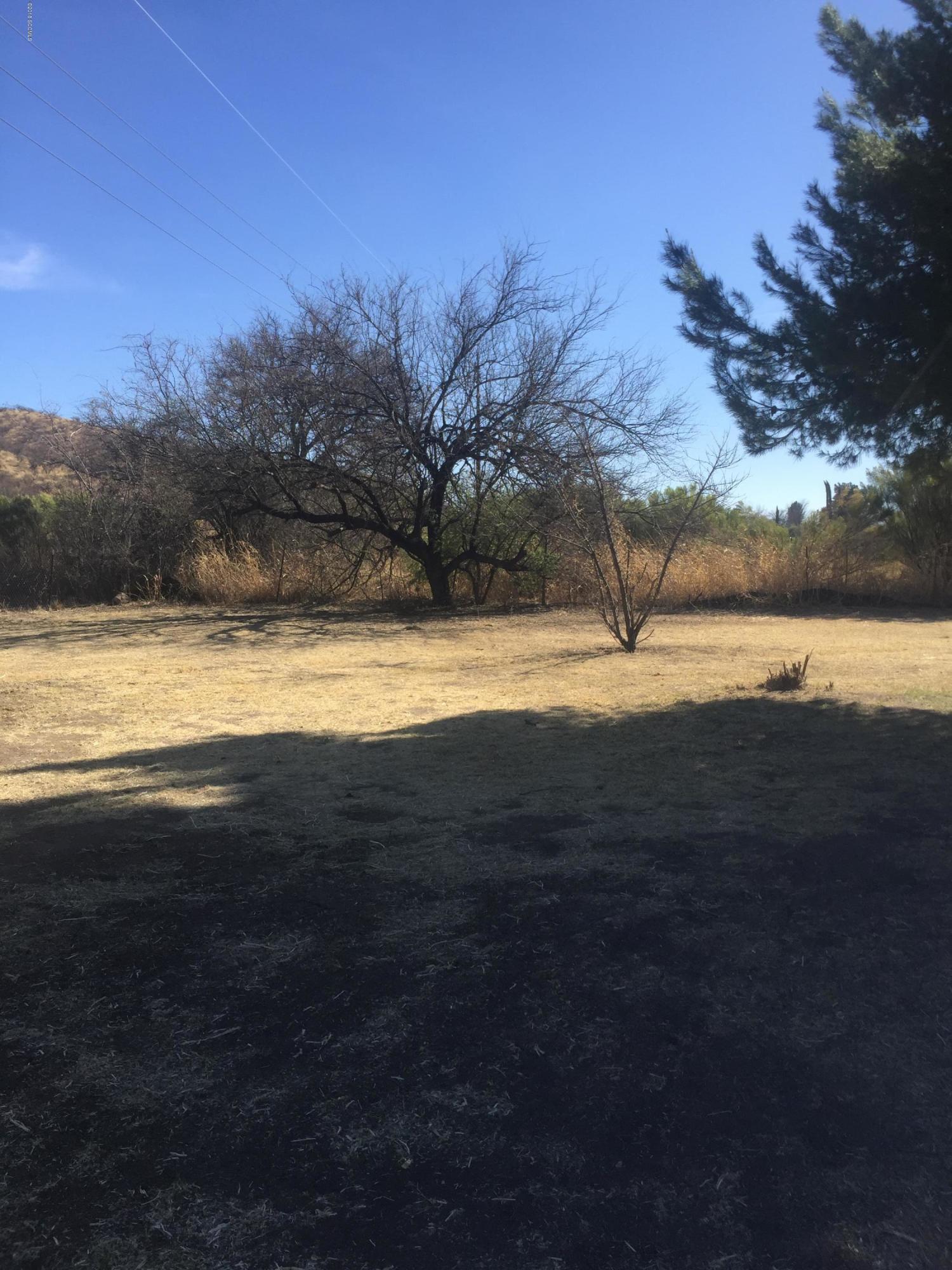 98 Old Tucson Road Nogales, AZ 85621 - Photo 10 of 11 Gallery Image 10