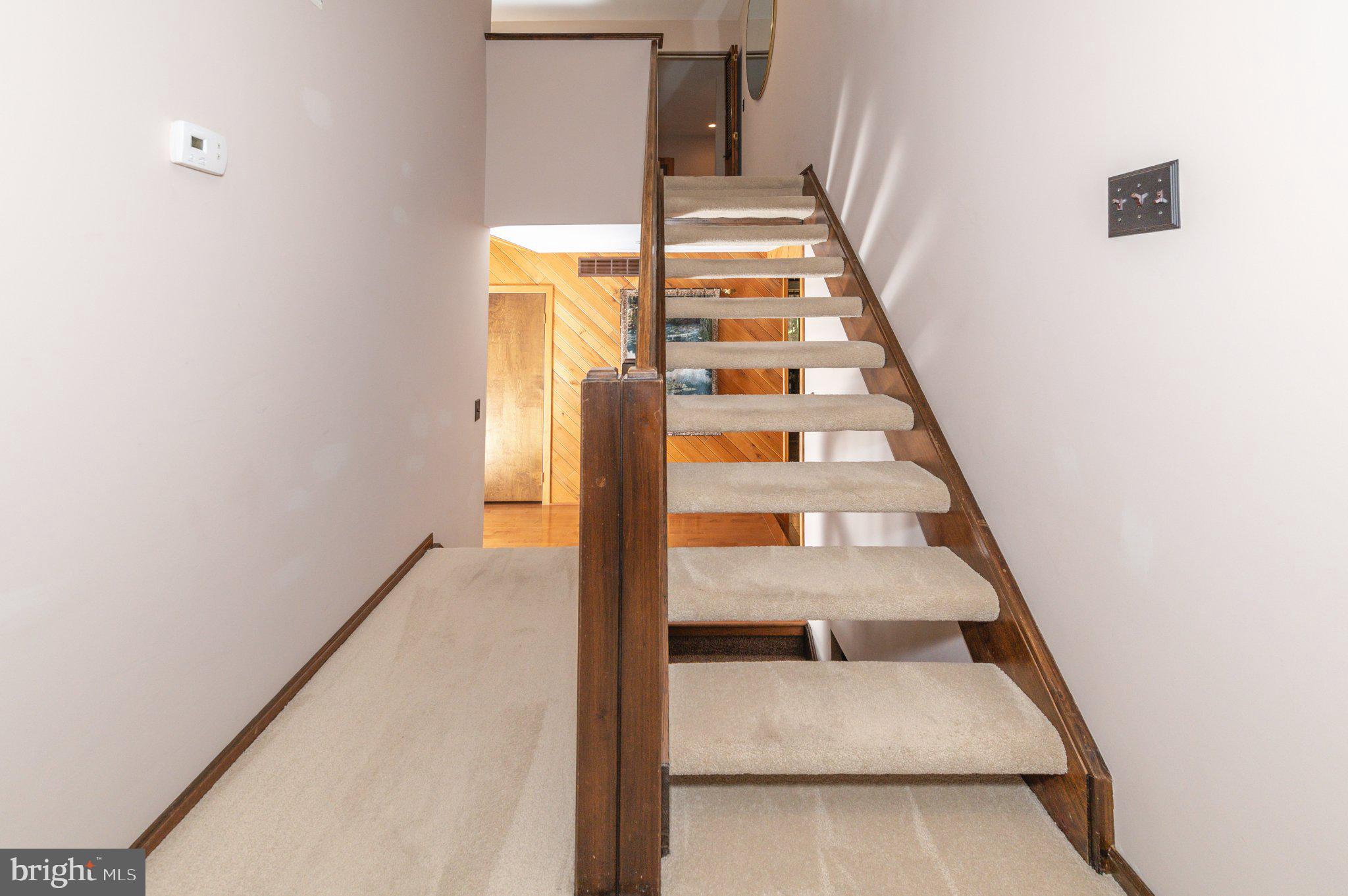 434 4th Street Atco, NJ 08004 - Photo 29 of 69