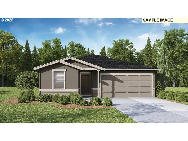 $499,995 | 1607 Northeast 122nd Court, Vancouver, WA 98684