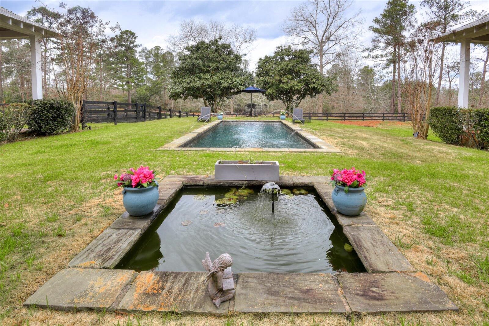 179 Wire Road Aiken, SC 29801 - Photo 79 of 96