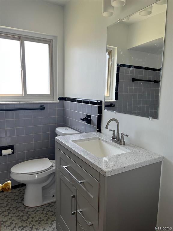 24924 Crowley Street Taylor, MI 48180 - Photo 10 of 14