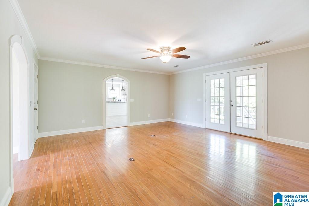 5432 County Road 41 Clanton, AL 35046 - Photo 9 of 44
