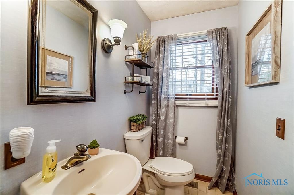 2333 Foxmoor Road Findlay, OH 45840 - Photo 21 of 50 Gallery Image 21