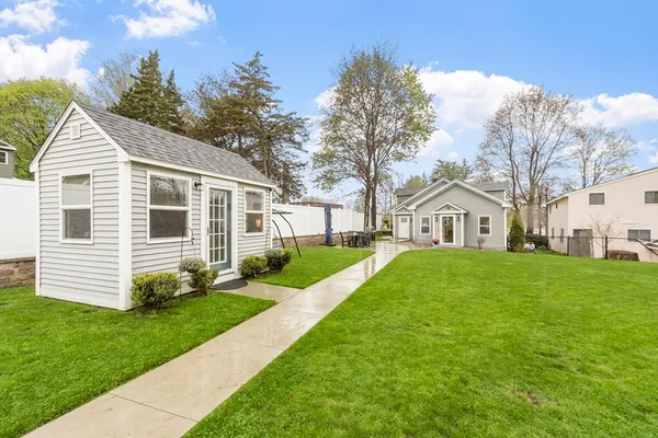 $585,500 | 78 Wilder Road, Leominster, MA 01453