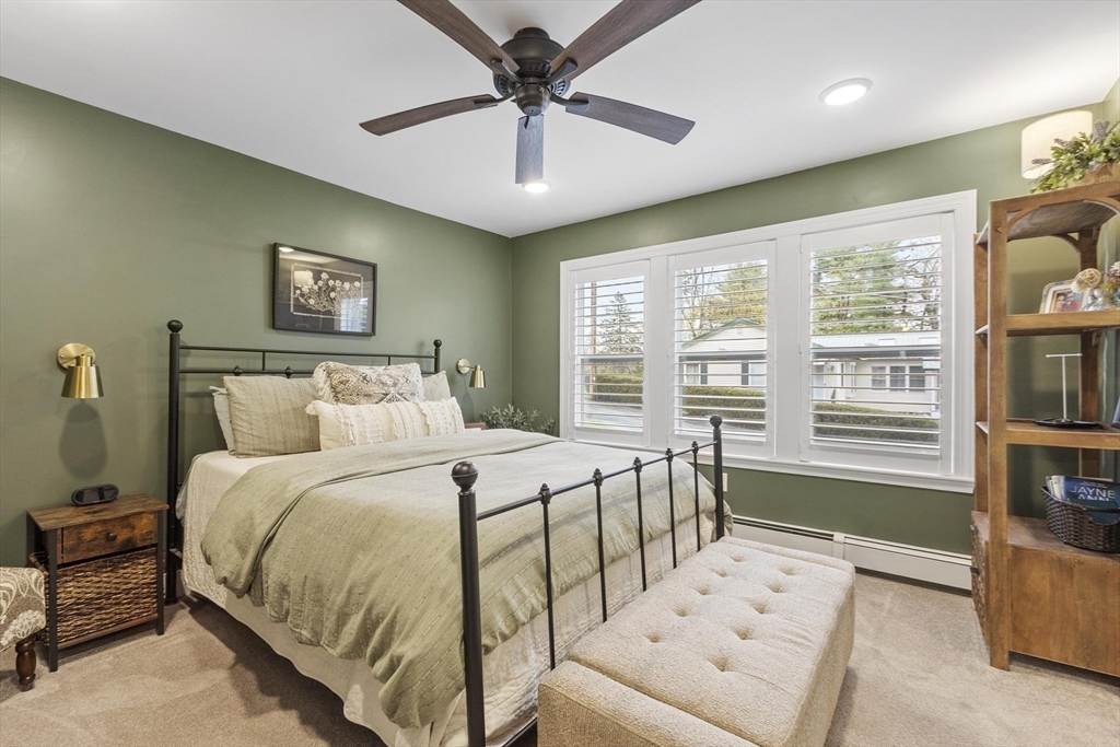 78 Wilder Road Leominster, MA 01453 - Photo 11 of 41