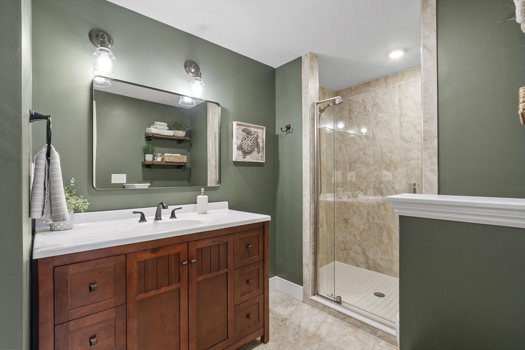 78 Wilder Road Leominster, MA 01453 - Photo 12 of 41