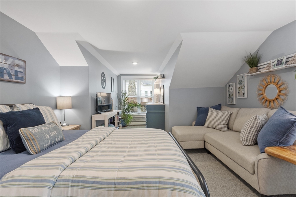 78 Wilder Road Leominster, MA 01453 - Photo 13 of 41