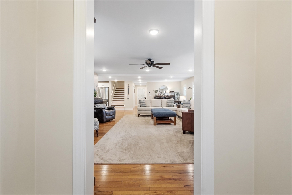 78 Wilder Road Leominster, MA 01453 - Photo 14 of 41