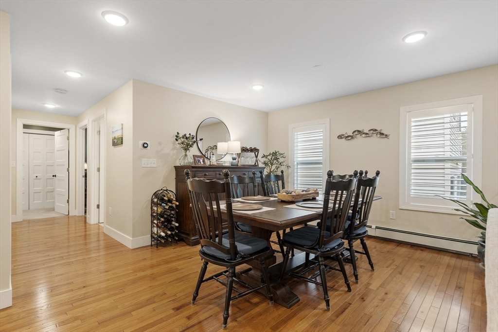 78 Wilder Road Leominster, MA 01453 - Photo 16 of 41