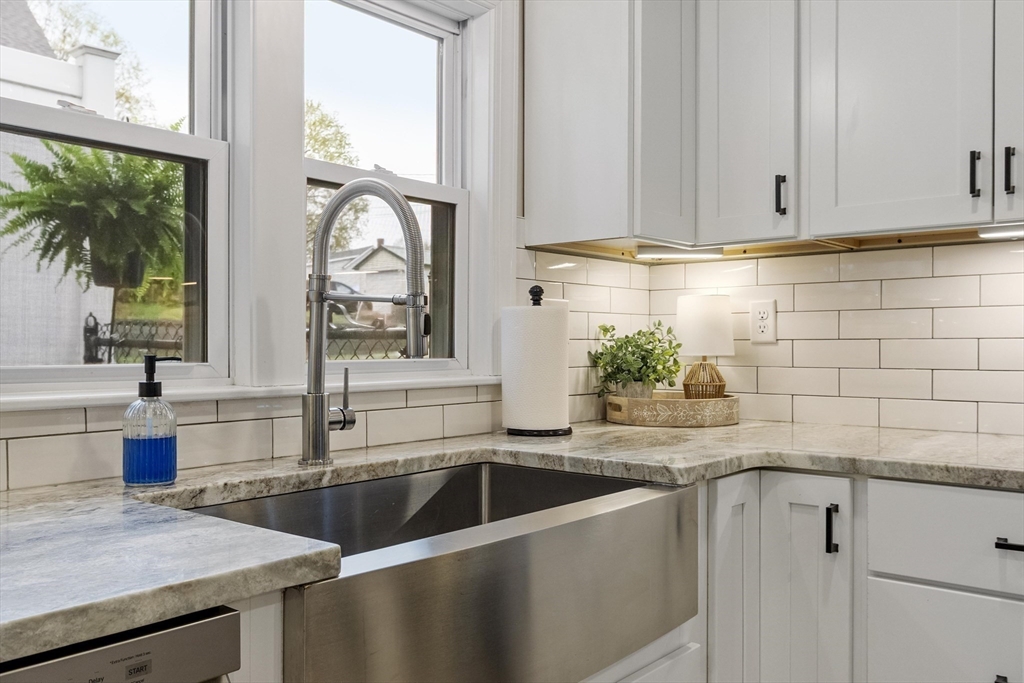 78 Wilder Road Leominster, MA 01453 - Photo 19 of 41