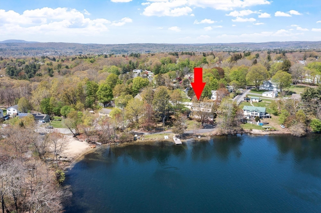 78 Wilder Road Leominster, MA 01453 - Photo 2 of 42 a view of a city