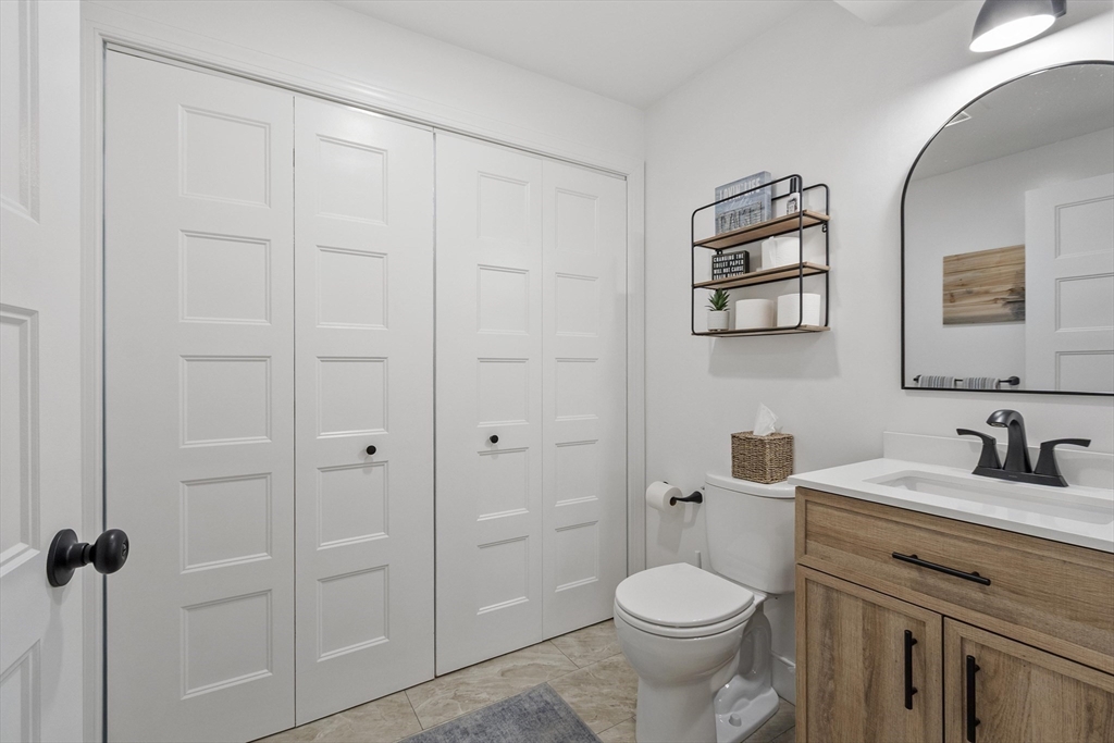 78 Wilder Road Leominster, MA 01453 - Photo 22 of 41
