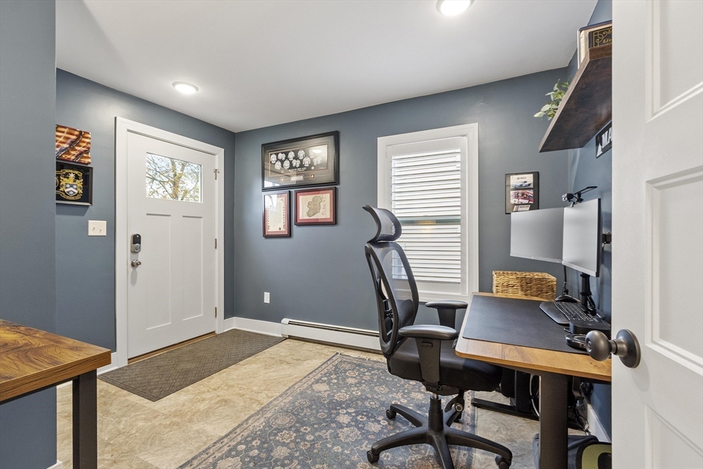78 Wilder Road Leominster, MA 01453 - Photo 23 of 41